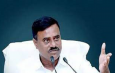 ಪಕ್ಷಕ್ಕೆ ವಾಪಸ್ ಬರಲು ನಾನು ಜಿ.ಟಿ ದೇವೇಗೌಡ ಅಥವಾ ಶಿವರಾಮೇಗೌಡ ಅಲ್ಲ -ಎಸ್ ಆರ್ ಶ್ರೀನಿವಾಸ್