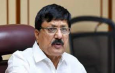 ನನ್ನ ಬಗ್ಗೆ ಇಲ್ಲ ಸಲ್ಲದ ಅಪಪ್ರಚಾರ ಮಾಡ ಲಾಗುತ್ತಿದೆ – ಗೃಹ ಸಚಿವ ಆರಗ ಜ್ಞಾನೇಂದ್ರ ಅಸಮಾಧಾನ
