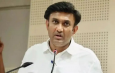 ಕೊರೊನಾ ಬಗ್ಗೆ ಎಚ್ಚರಿಕೆ ವಹಿಸಿ ಆತಂಕ ಬೇಡ..!
